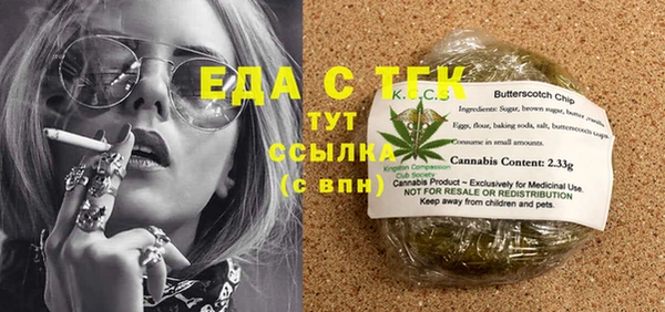 твердый Арсеньев