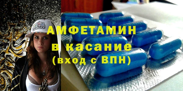твердый Арсеньев