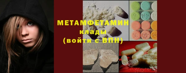 ПСИЛОЦИБИНОВЫЕ ГРИБЫ Осташков