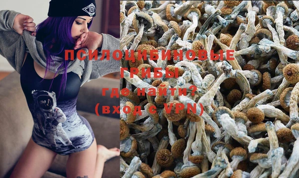 мяу мяу кристалл Армянск