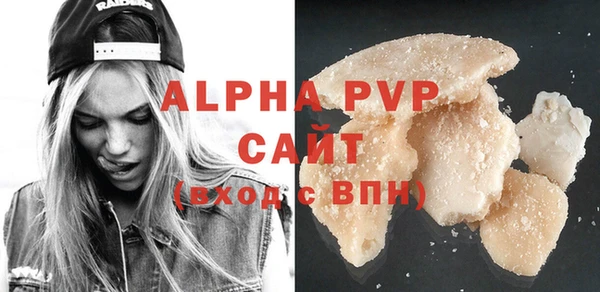 твердый Арсеньев