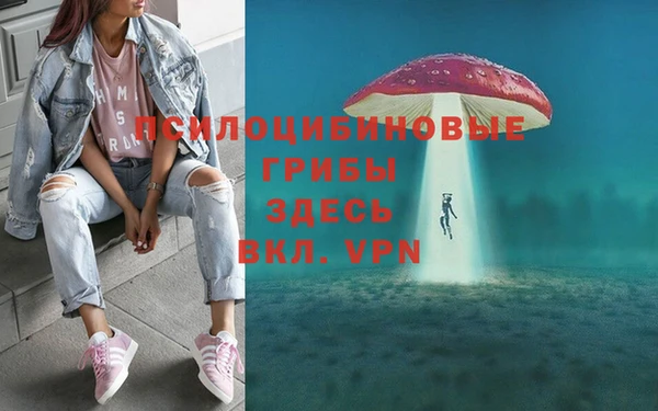 мяу мяу кристалл Армянск